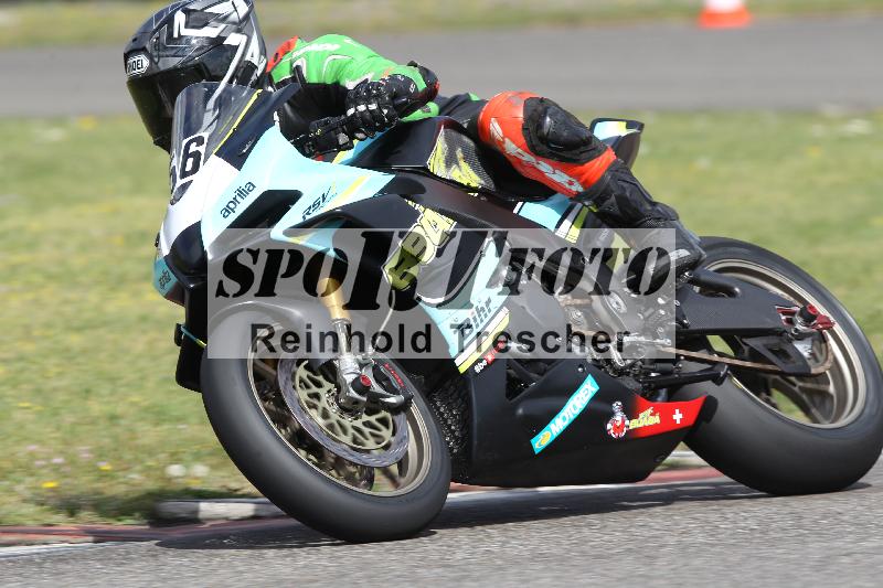 /Archiv-2025/05 14.04.2025 Plüss Moto Sport ADR/Freies Fahren/56